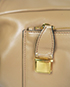 Pattina Vitello Top Handle Bag, other view